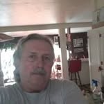 Thomas Himes - @thomas.himes - Instagram