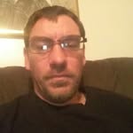 Thomas Himes - @himest353 - Instagram