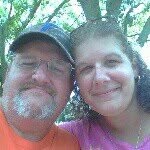 Thomas Himes - @tkhimes - Instagram