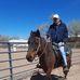 Thomas Himes - Facebook