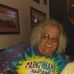 Thomas Himes - Facebook