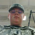 Thomas Himes - @thomas.himes.anthony - Instagram