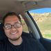 Thomas Himes - Facebook