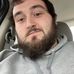 Thomas Himes - Facebook