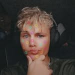 Thomas Himes - @himes1259 - Instagram