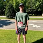 Thomas Himes - @thomas_himes - Instagram