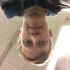 Thomas Himes - @thomas.himes - TikTok