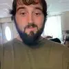 Thomas Himes - @thomas.himes6 - TikTok