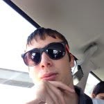 Thomas Himes - @thomashimes14 - Instagram