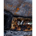 Thomas Himes - @atridimok - Instagram
