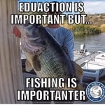 Thomas Himes - @himes.thomas - Instagram