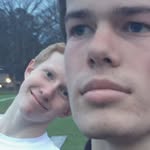 Thomas Himes - @thomas_s_finsta - Instagram