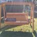 Thomas Himes Outdoor Furniture and Woodwork - Facebook