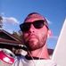 Ryan Thomas Holder - Facebook