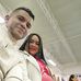Thomas  Hinder - Facebook