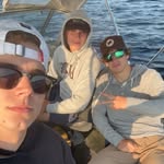 Thomas H - @thomas_hinderer - Instagram