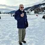 Thomas Hinder - @t.hinder - Instagram
