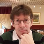 Thomas Hinder - @tommic.ch - Instagram