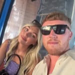 Thomas Hinder - @tom.hinder - Instagram