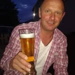 Thomas Hinder - @thomas_hinder - Instagram