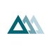 Thomas Hinder AG - Facebook