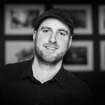 Thomas Hinder Fotografie - @thomashinderfotografie - Instagram