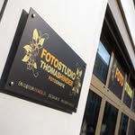 Thomas Hinder Fotografie - @fotostudio.zurich - Instagram