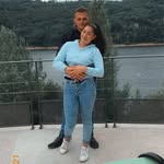 Thomas hinderchied - @thomas.hinderchied - Instagram