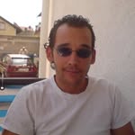 Thomas Hinderkopf - @thomas_hinderkopf - Instagram