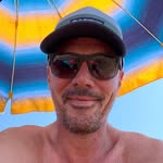 Thomas Hinderling - @thomashinderling - Instagram