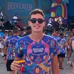 Thomas Hinders - @thomashinders_ - Instagram
