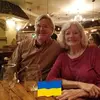 Thomas Hinders - @thomas.hinders - TikTok