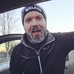 Thomas Hindersson - @thomashindersson - Instagram