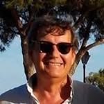 Thomas Hinderyckx - @thomas_hinderyckx - Instagram
