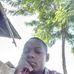 Thomas Hindi - Facebook
