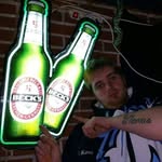 Thomas - @thomas_hinderks_ - Instagram