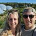 Tom Hinder - Facebook