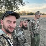 Tom Hinderer - @thomas.hinderer - Instagram