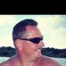 Adrian Thomas Hindle Memorial - Facebook