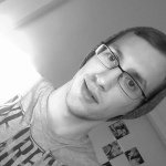 Thomas Hindle - @hindle1994 - Instagram