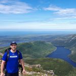 Thomas Hindle - @hindle.thomas - Instagram