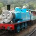 Thomas Hindle - Facebook