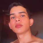 Thomas Hindle - @thomashindle02 - Instagram