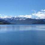 Thomas Hindle - @tomtakespix - Instagram