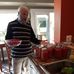 Thomas Hindle - Facebook