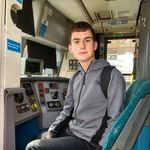 Thomas Hindle - @thomashindle345 - Instagram