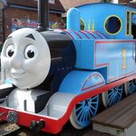 Thomas Hindle - @hindle_thomas - Instagram