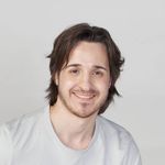 Thomas Hindle - @thomashindle - Instagram