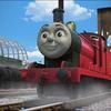 Thomas Hindle - @thomashindle14 - TikTok