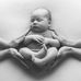 Thomas Hindley - Facebook